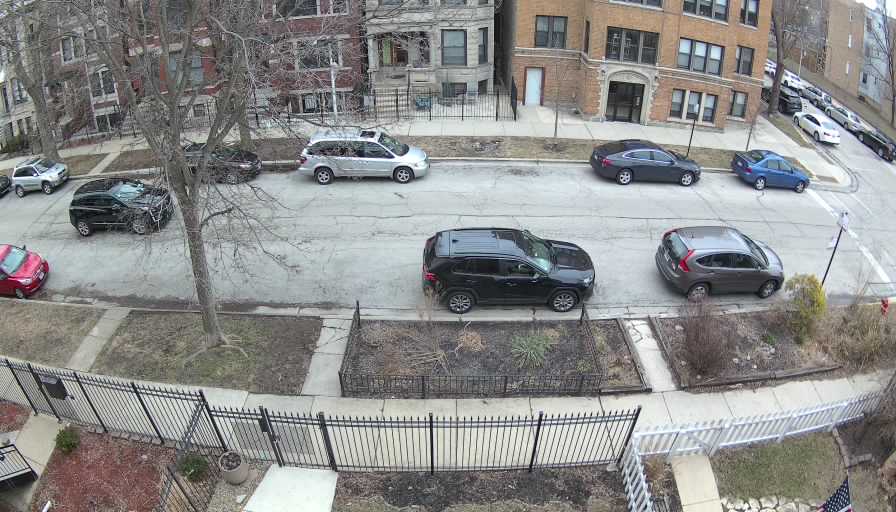 Reolink Camera One_00_Reolink Home Hub One_20250324095440.jpg